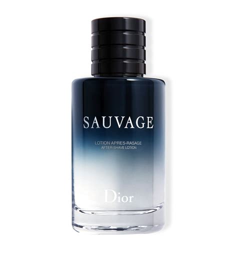 higher dior aftershave|sauvage aftershave best price.